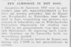 1935-09-06-Deventer-Dagblad