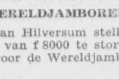 1935-09-21-Deventer-Dagblad