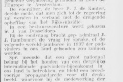 1935-09-23-Deventer-Dagblad