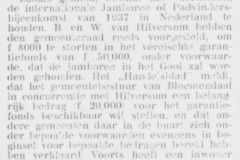 1935-09-28-Deventer-Dagblad