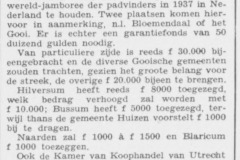 1935-10-26-Deventer-Dagblad