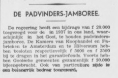 1935-10-31-1-Deventer-Dagblad