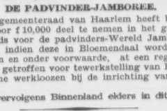 1935-10-31-Deventer-Dagblad