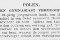 1935-11-05-1-Deventer-Dagblad