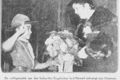 1935-11-05-Deventer-Dagblad