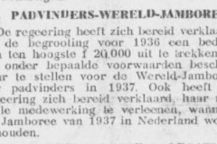 1935-11-06-Deventer-Dagblad