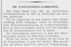 1935-11-07-Deventer-Dagblad