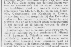 1935-11-18-Deventer-Dagblad