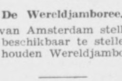 1935-11-26-Deventer-Dagblad