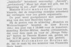 1935-12-19-Deventer-Dagblad