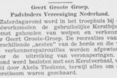 1935-12-23-Deventer-Dagblad