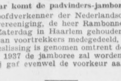 1935-12-30-Deventer-Dagblad