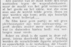 1936-01-04-Deventer-Dagblad