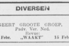 1936-01-08-Deventer-Dagblad