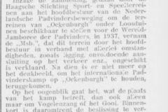 1936-01-15-Deventer-Dagblad