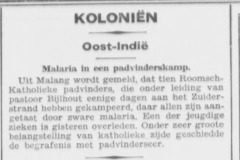 1936-01-16-Deventer-Dagblad