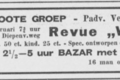 1936-02-12-Deventer-Dagblad