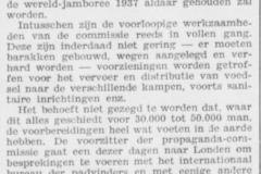 1936-02-13-Deventer-Dagblad