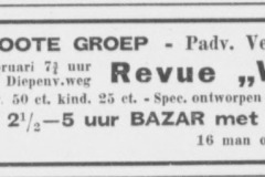 1936-02-14-Deventer-Dagblad