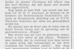 1936-02-17-1-Deventer-Dagblad