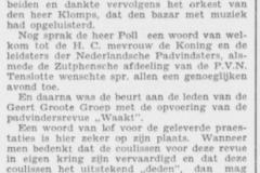 1936-02-17-2-Deventer-Dagblad