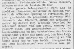 1936-02-24-1-Deventer-Dagblad