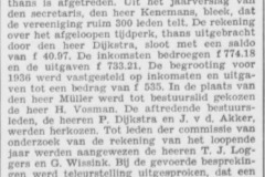 1936-02-27-Deventer-Dagblad