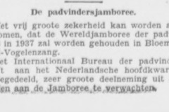 1936-03-13-Deventer-Dagblad