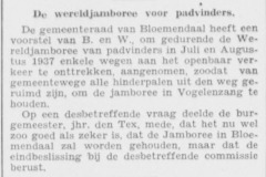 1936-03-20-Deventer-Dagblad