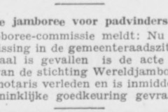 1936-03-21-Deventer-Dagblad