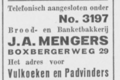 1936-03-24-Deventer-Dagblad