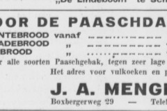 1936-04-03-Deventer-Dagblad