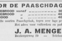 1936-04-07-1-Deventer-Dagblad