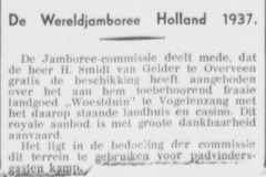 1936-04-07-Deventer-Dagblad