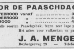 1936-04-08-Deventer-Dagblad