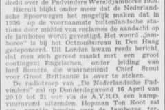 1936-04-09-Deventer-Dagblad