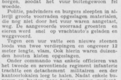 1936-04-14-1-Deventer-Dagblad