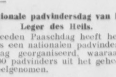 1936-04-14-Deventer-Dagblad