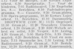 1936-04-15-Deventer-Dagblad