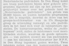 1936-04-16-1-Deventer-Dagblad