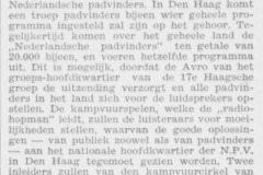 1936-04-16-Deventer-Dagblad