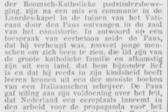 1936-04-21-Deventer-Dagblad