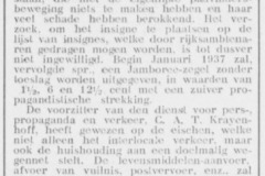 1936-04-30-1-Deventer-Dagblad