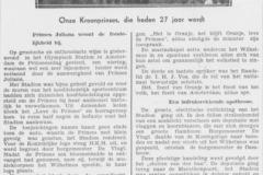 1936-04-30-Deventer-Dagblad