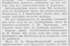 1936-05-05-Deventer-Dagblad