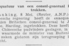 1936-05-08-Deventer-Dagblad