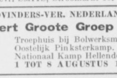 1936-05-09-Deventer-Dagblad