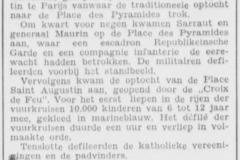 1936-05-11-Deventer-Dagblad