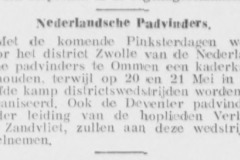 1936-05-12-Deventer-Dagblad