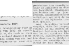 1936-05-14-Deventer-Dagblad